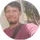 Dewa