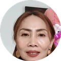 Dayu Jelantik