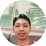 Tio, Founder wabook.id